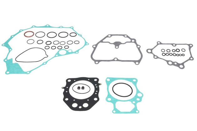Set garnituri pentru motor WINDEROSA 8080023 