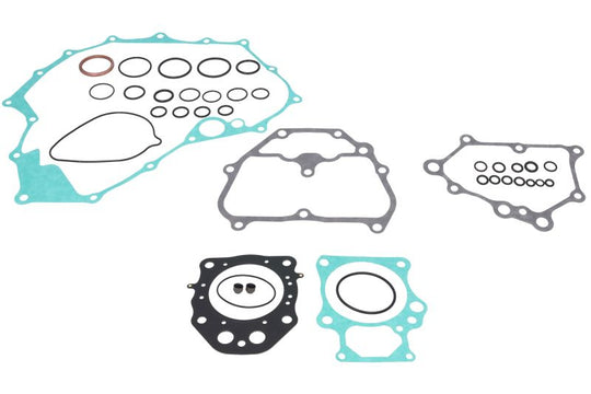 Set garnituri pentru motor WINDEROSA 8080023