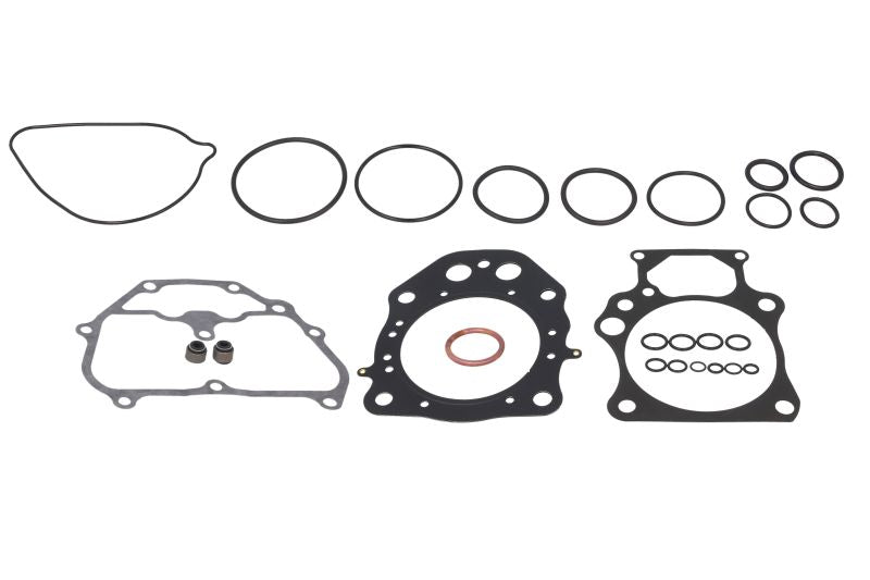 Set garnituri pentru motor WINDEROSA 8080024 