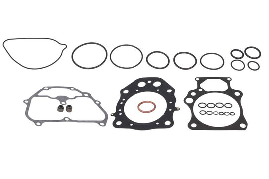 Set garnituri pentru motor WINDEROSA 8080024 