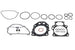 Set garnituri pentru motor WINDEROSA 8080024 
