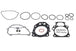 Set garnituri pentru motor WINDEROSA 8080024 