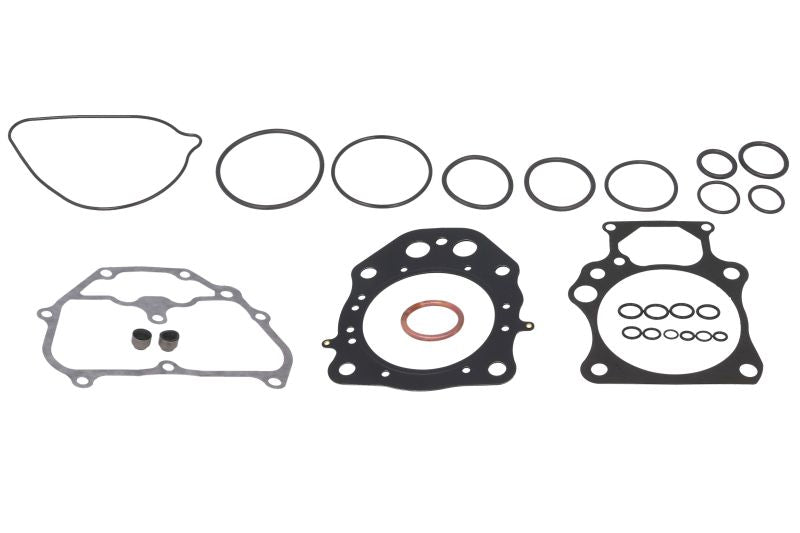 Set garnituri pentru motor WINDEROSA 8080024 