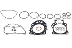 Set garnituri pentru motor WINDEROSA 8080024 