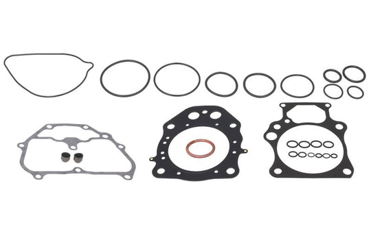 Set garnituri pentru motor WINDEROSA 8080024 