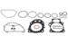 Set garnituri pentru motor WINDEROSA 8080024 