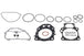 Set garnituri pentru motor WINDEROSA 8080024 