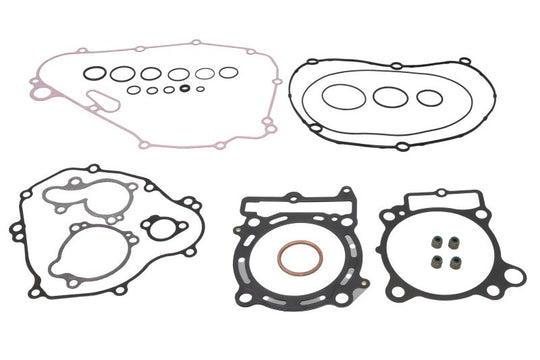 Set garnituri pentru motor WINDEROSA 8080026 
