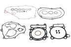 Set garnituri pentru motor WINDEROSA 8080026 