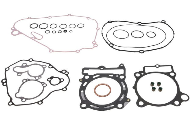 Set garnituri pentru motor WINDEROSA 8080026 