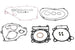 Set garnituri pentru motor WINDEROSA 8080026 