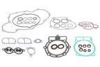 Set garnituri pentru motor WINDEROSA 8110022 