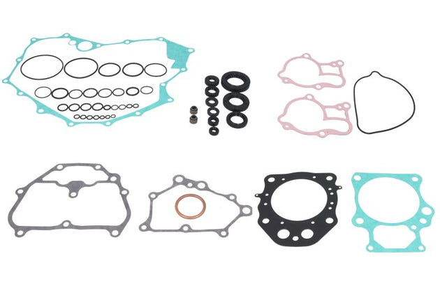 Set garnituri pentru motor WINDEROSA 8110023 