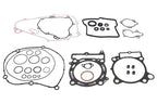 Set garnituri pentru motor WINDEROSA 8110027 