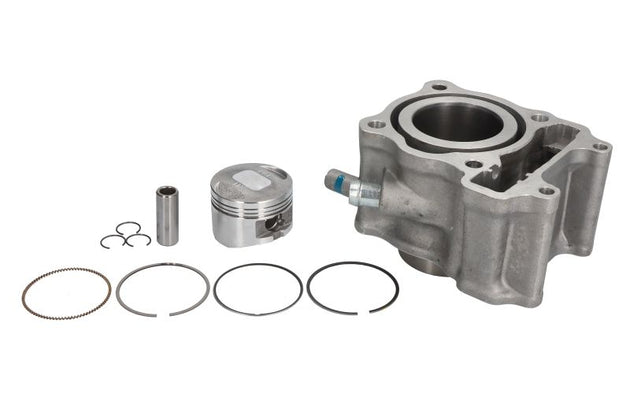 Cilindru motor RMS 10 008 0720 RMS
