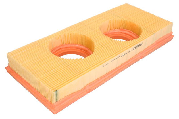 Filtru aer KNECHT LX 4459 