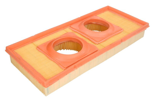 Filtru aer KNECHT LX 4459 