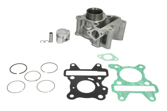 Cilindru motor IP000683 INPARTS