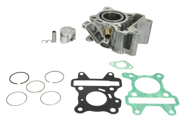 Cilindru motor IP000683 INPARTS