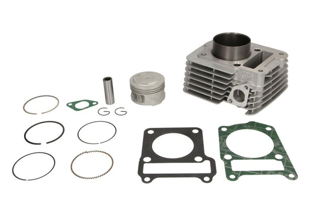 Cilindru motor IP000684 INPARTS