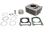 Cilindru motor IP000684 INPARTS