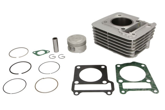 Cilindru motor IP000684 INPARTS