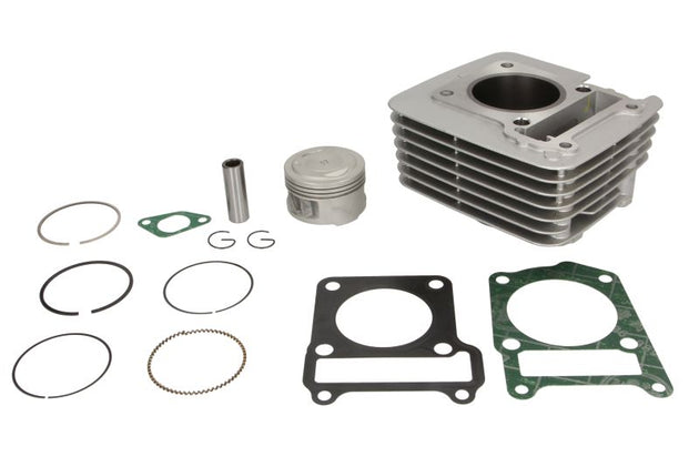 Cilindru motor IP000684 INPARTS
