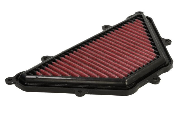 Filtru aer K&N HA-7417 