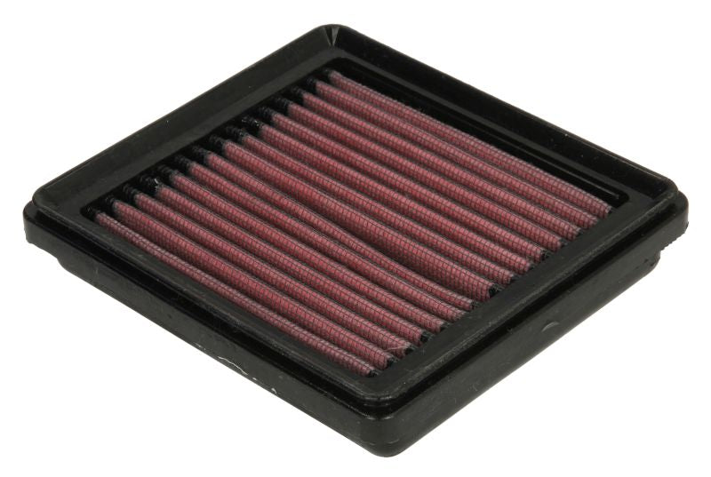 Filtru aer K&N YA-5317 