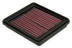 Filtru aer K&N YA-5317 