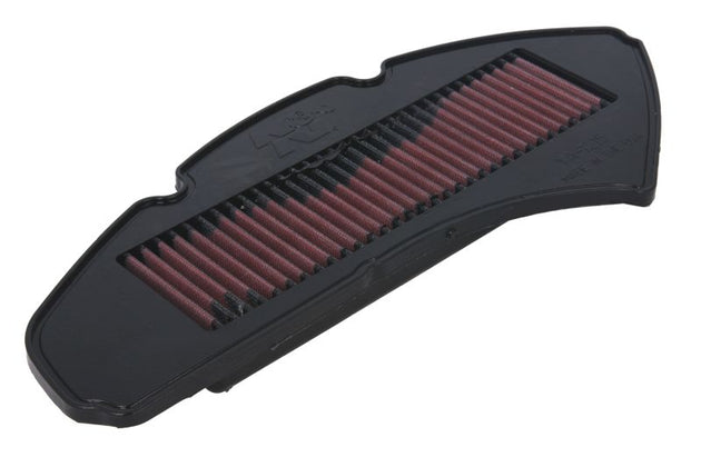 Filtru aer K&N YA-1215 