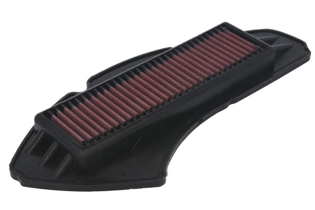 Filtru aer K&N YA-1215 