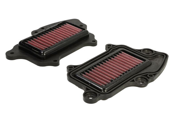 Filtru aer K&N SU-1409 