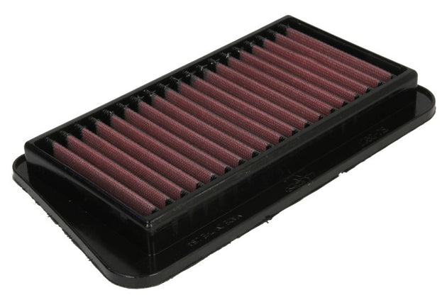 Filtru aer K&N SU-3917 