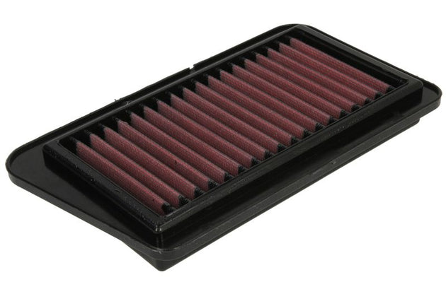 Filtru aer K&N SU-3917 