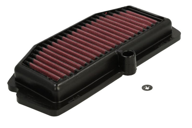 Filtru aer K&N KA-6415 