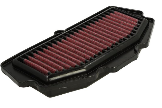 Filtru aer K&N KA-6415 