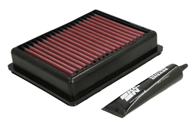 Filtru aer K&N TB-1216 