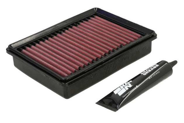 Filtru aer K&N TB-1216 