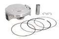 Piston SUZUKI RM-Z 450 2005-2007