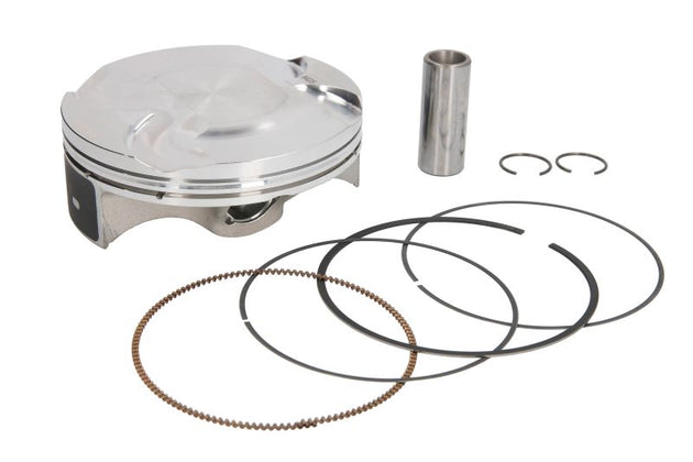 Piston SUZUKI RM-Z 450 2005-2007