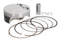 Piston SUZUKI LT-R 450 2006-2011