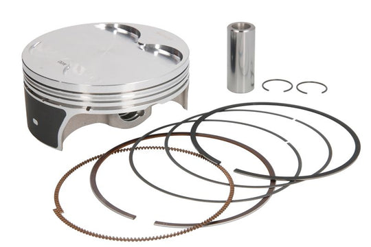 Piston SUZUKI LT-R 450 2006-2011