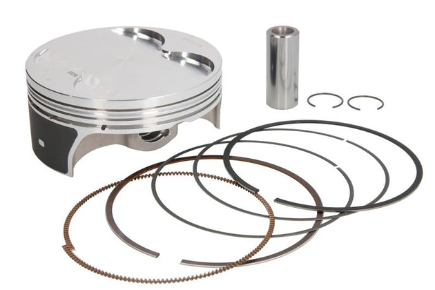 Piston SUZUKI LT-R 450 2006-2011