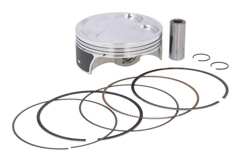 Piston YAMAHA YZ 450 2010-2013