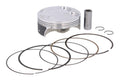 Piston YAMAHA YZ 450 2010-2013