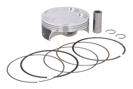 Piston YAMAHA YZ 450 2010-2013