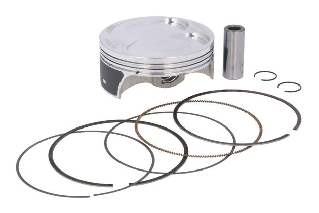 Piston YAMAHA YZ 450 2010-2013
