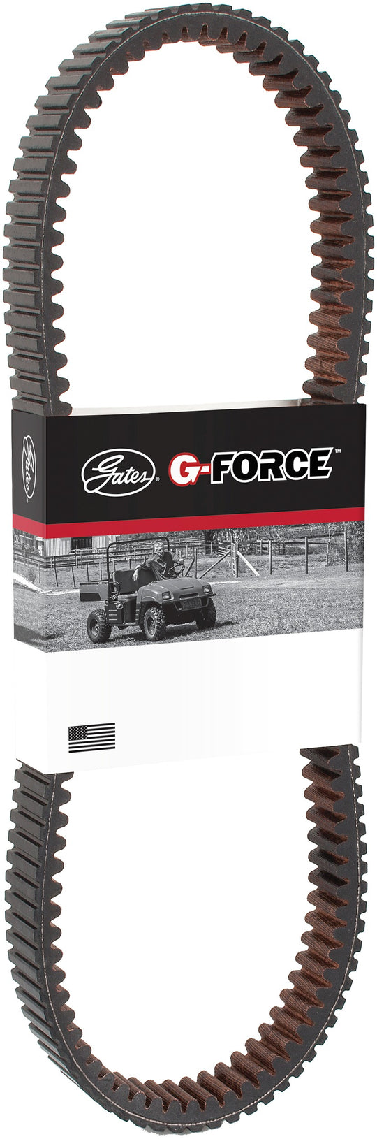 G0NQCF_2.jpg