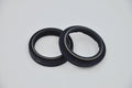 Set garnituri furcă SKF KITB-43O 